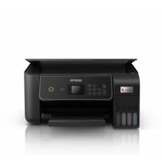 Epson EcoTank ET-2870 Inkjet A4 5760 x 1440 dpi 33 sider pr. minut Wi-Fi