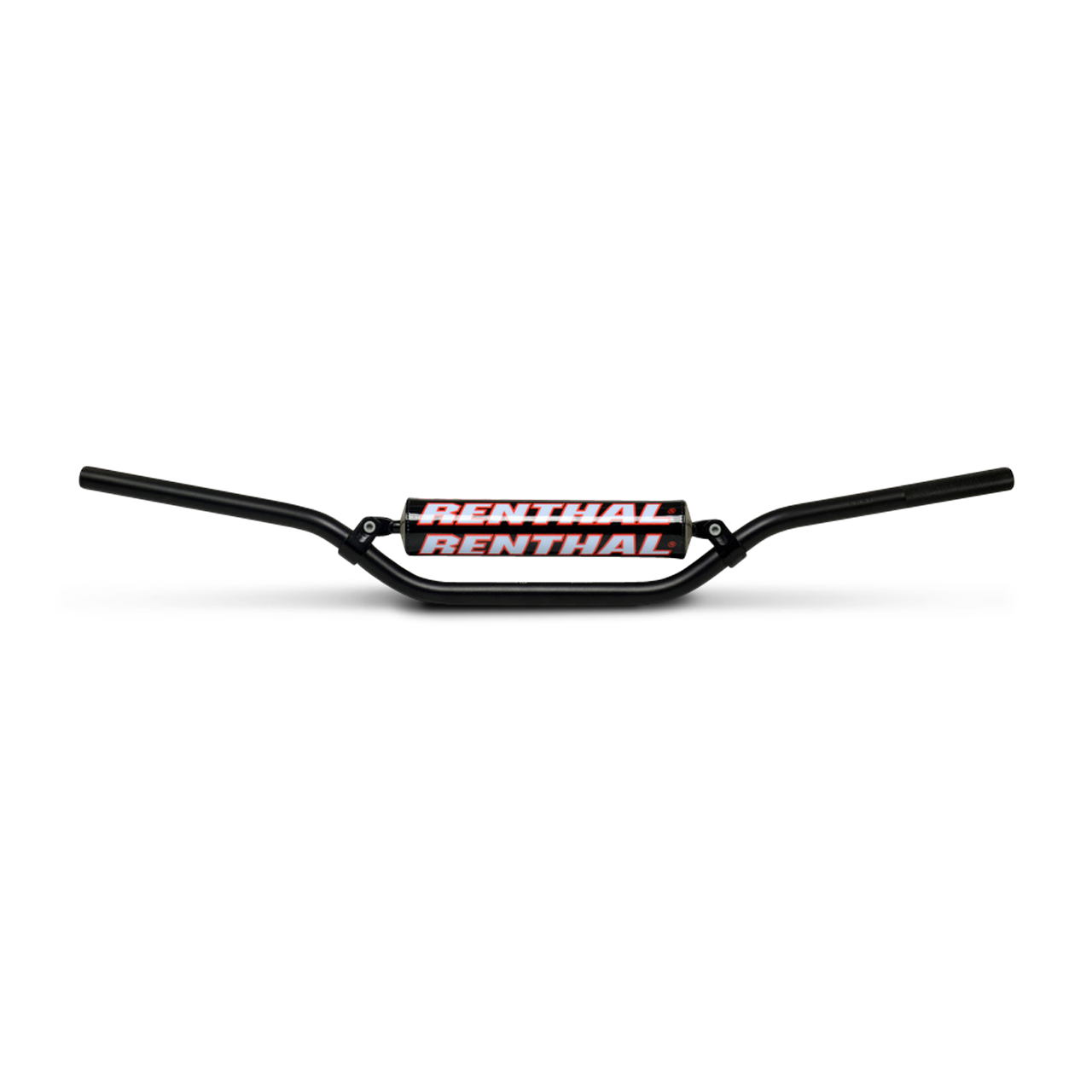 Renthal 7/8 Styre