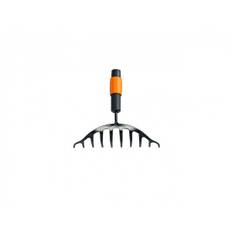 Roskratta Garden Light Fiskars 135501