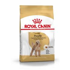 ROYAL CANIN HUND POODLE 30 ADULT 1.5 KG