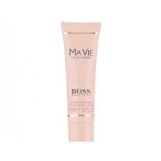 Hugo Boss fugtgivende bodylotion Ma Vie 50 ml