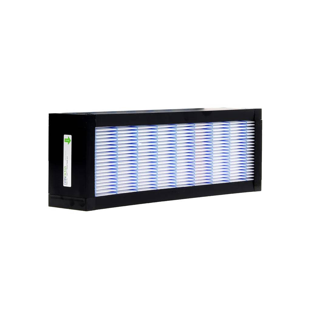 Danfilter Pollenfilter till Flexit Nordic KS3 DF-1028686
