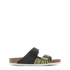 Birkenstock - ARIZONA - brown / EU 42