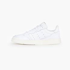 adidas Originals Supercourt - 4 us