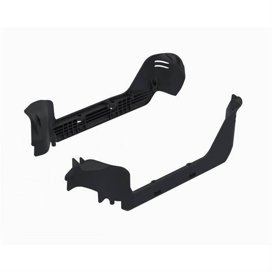 Arrma - ARA-2140 - Side Guard Set