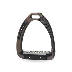 Stigbyglar PRO 12 Lippo Brun