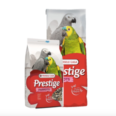 Versele Laga Prestige Mega Fruit