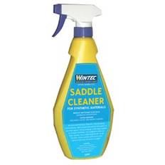 Wintec Saddle Cleaner
