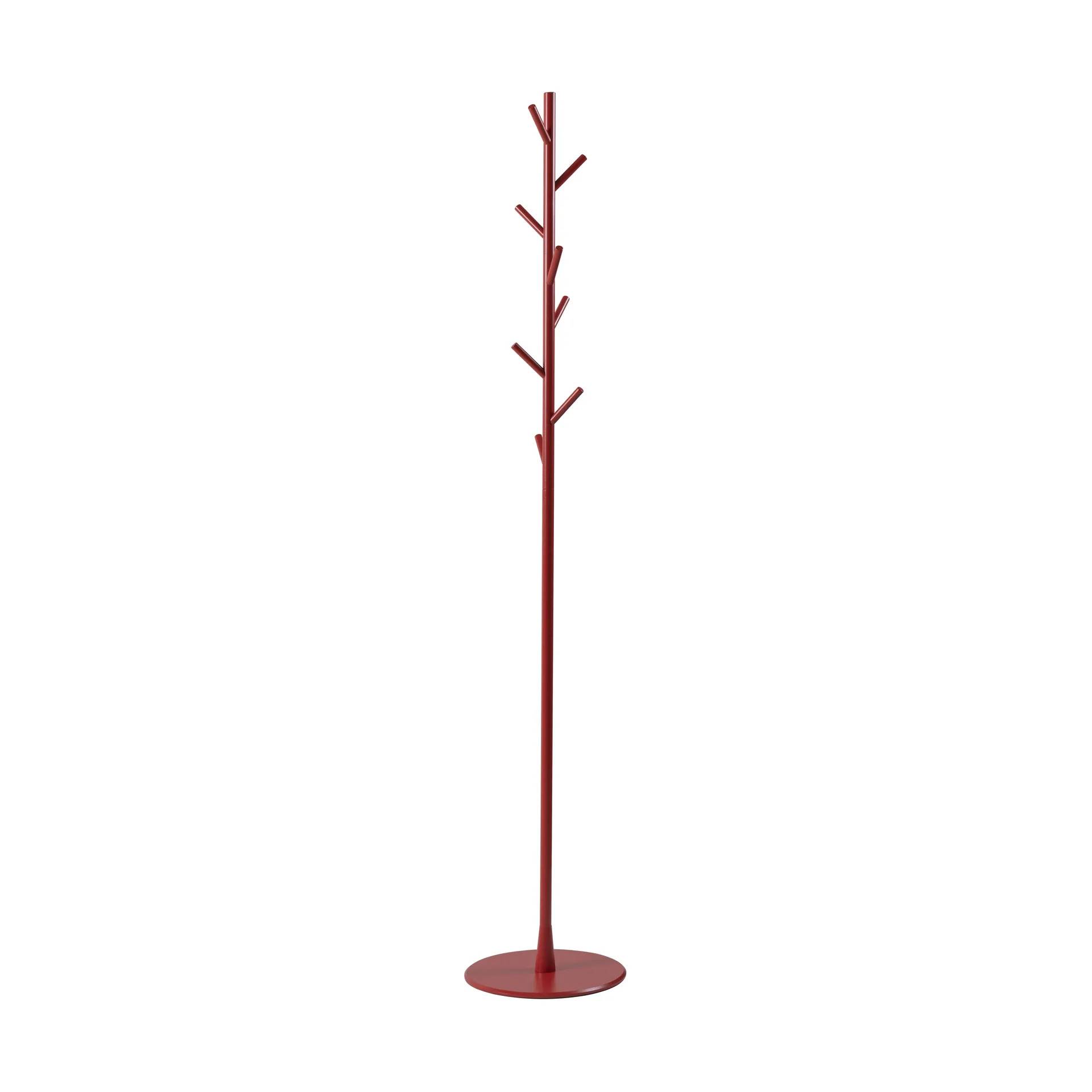 SMD Design Sticks klädhängare - golv Nypon