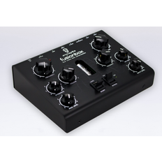 Erica Synth Fusion Box
