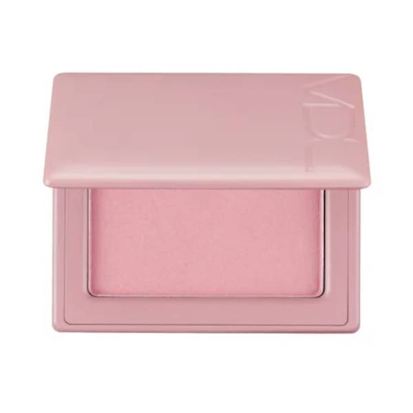 VDL - Cheekstain Blusher - 6g - 15 Vintage Rose