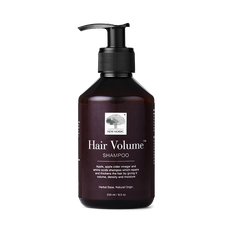 New Nordic Hair Volume Shampoo 250ml