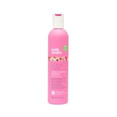 MilkShake Color Maintain Flower Power Shampoo 300ml