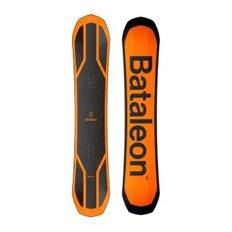 Bataleon Goliath Snowboard