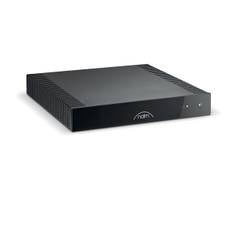 Naim CI-Uniti 102