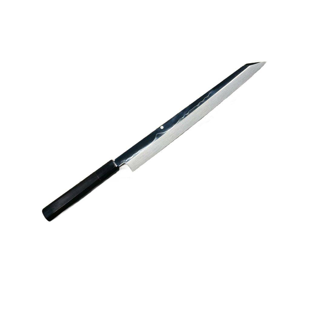Japanske kokkeknive - Type Yanagiba 300 mm sushikniv