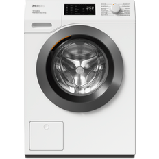 Miele - WED395 WCS PWash&Steam&9kg Lotushvid