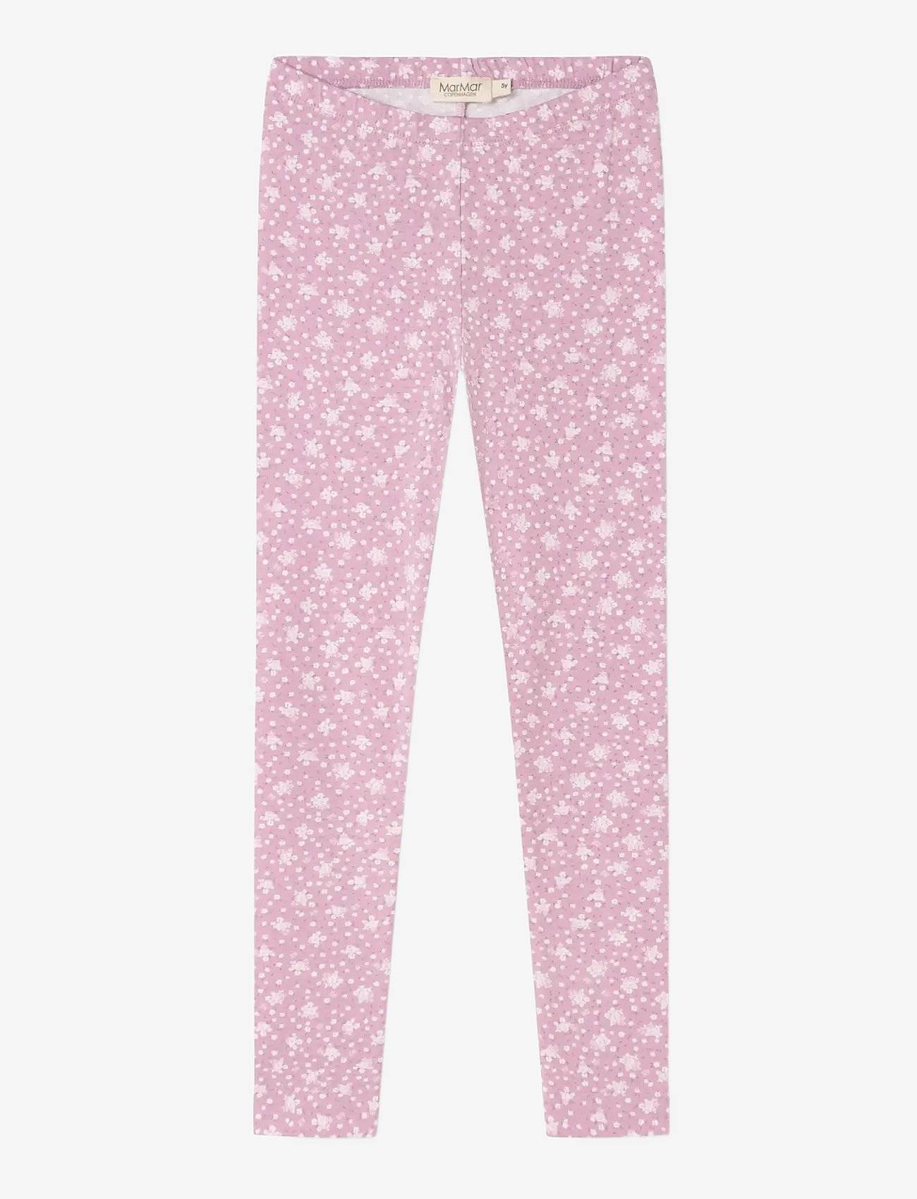 MarMar Copenhagen Lisa - Pink - 92