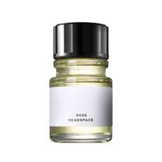 Rose Eau De Parfum, 100 ml