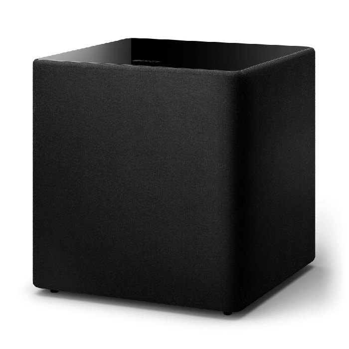 KEF Kube 15 MIE