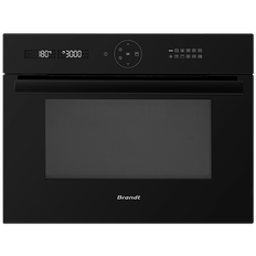 Brandt Micro/kombiugn BKC 6575 B