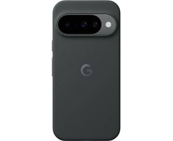 Google Pixel 10/10 Pro Case - Obsidian - Fyndvara