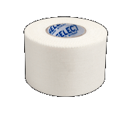 Select Prostrap Tape 2,5 cm.