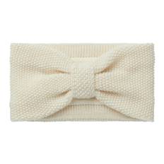 Name It Hårbånd - Uld/Strik - NkfWrilla - Snow White - Name It - 52-53 cm - Hue