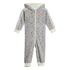 ADIDAS ORIGINALS Onesie |Multi/patterned |98