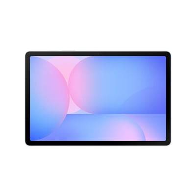 Samsung Galaxy Tab S10 Fe, Exynos, 256 GB, 27.7 cm (10.9"), 12 GB, Wi-Fi 6 (802.11Ax), blå