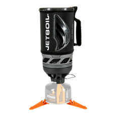 Jetboil Flash 2.0 Carbon