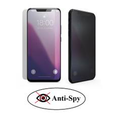 Privacy Skærmbeskytter i hærdet glas Samsung Galaxy S22 5G