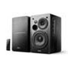 EDIFIER R1280DB 2.0 channels - 136 W