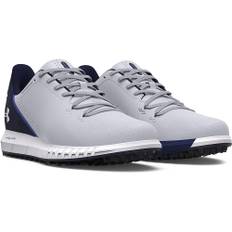 UNDER ARMOUR HOVR Drive SL E GOLFSKO - 42