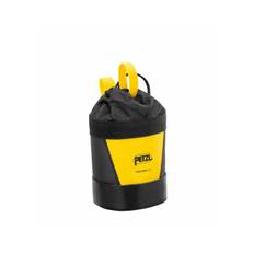 TOOLBAG 1.5, 3, 6 L (1.5 L)