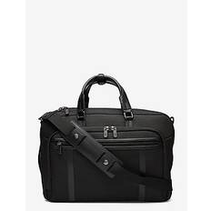 Werks Professional Cordura, 2-Way Carry Laptop Bag