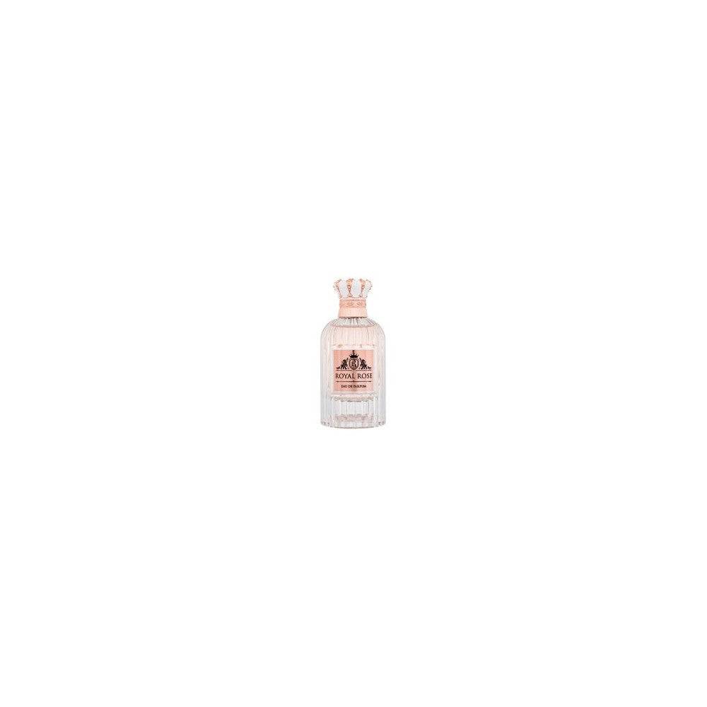 Assala prime Royal Rose EDP - 100 ml