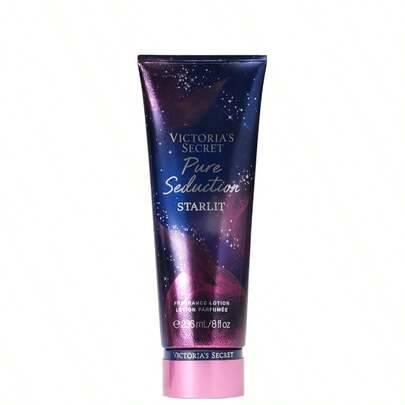 Vibrant Breeze Body Mist 250 ml