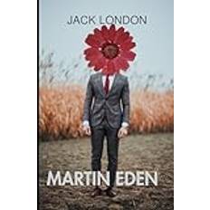 Martin Eden: An Original and Unabridged Edition