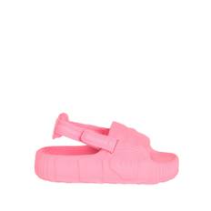 Sandals - Pink - 40.5