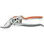 GARDENA Premium Secateur BP 50