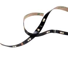 LED strimmel 5 meter Dim to Warm 17,5W 1250LM 3000-6500K