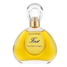 Van Cleef & Arpels First - Eau de Parfum - Resestorlek - 10 ml