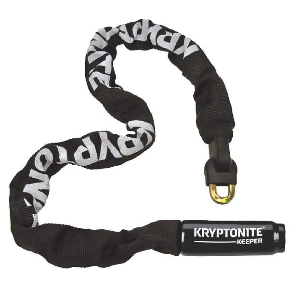 Kryp Chain Lock Keeper 585 5mmx85cm Integr