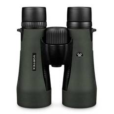 Vortex Diamondback HD 10x50