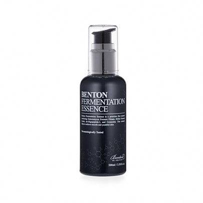 Benton Fermentation Essence