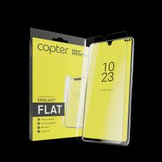 Copter Xiaomi 14T Exoglass Flat Skärmskydd