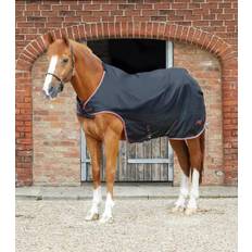 Premier Equine Walker dækken - 100g - 7,0" (165cm)