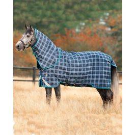 Rhino Plus VL Medium/ 250G från Horseware