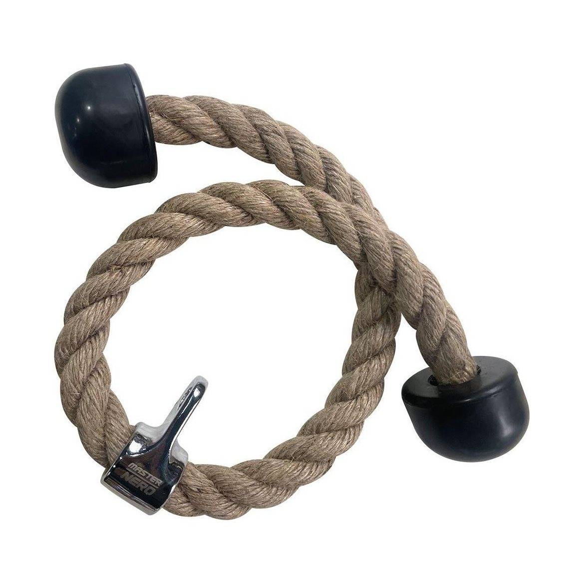 Nero Triceps Rope Long 90 cm